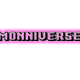 Monniverse - t2 Posts