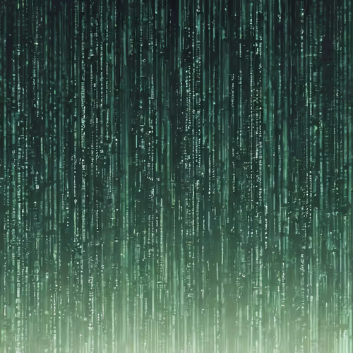 matrix
