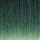 matrix