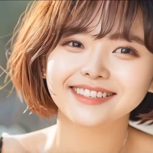 Lovemiso's Love