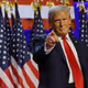 election victory