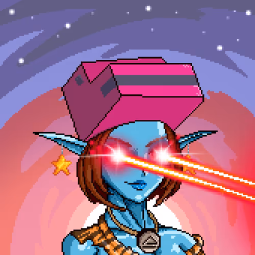 ZKLK