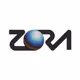 Zora