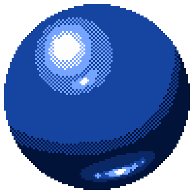 Sonic Zorb