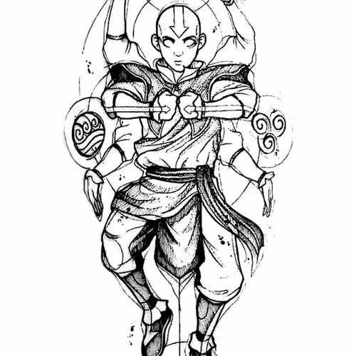 Avatar