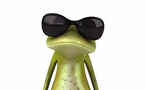 GreenGaba