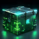 Box KuCoin