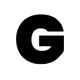 K7