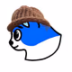 toshiwifhat