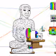 diagrameme