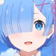 Neko-ryder Hirasawa