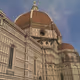 Italy 945gf