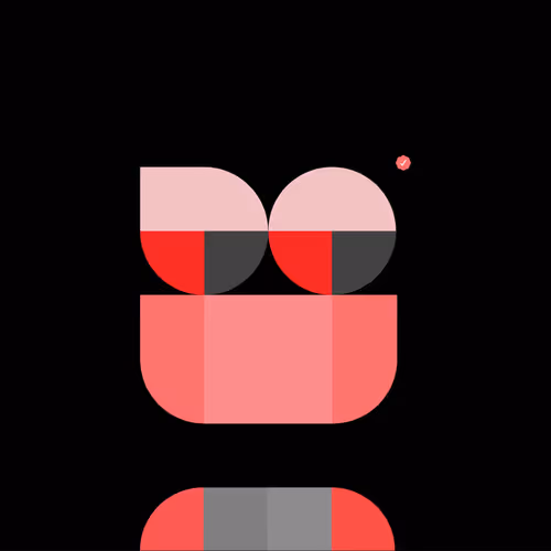 Custom Opepen by Opepen Studio