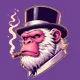 Degen Apes
