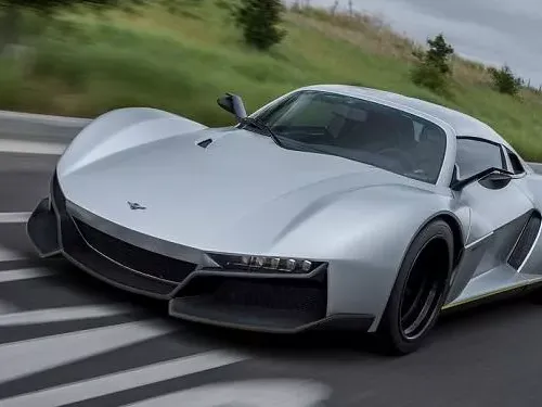 rezvani-beast alpha-rezvani-Tank