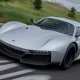 rezvani-beast alpha-rezvani-Tank