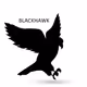 blackhawk