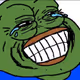 Pepe Memes