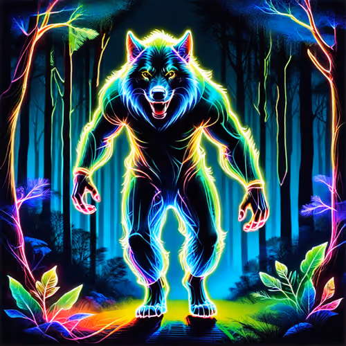 Wolfs