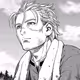 Thorfinn