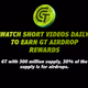 GT AIRDROP
