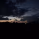 Moonlight time
