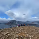 Ferðamaður