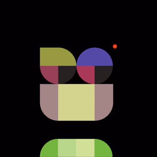 Opepen by AVA