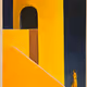 Original Paintings by Laszlo Abonyi