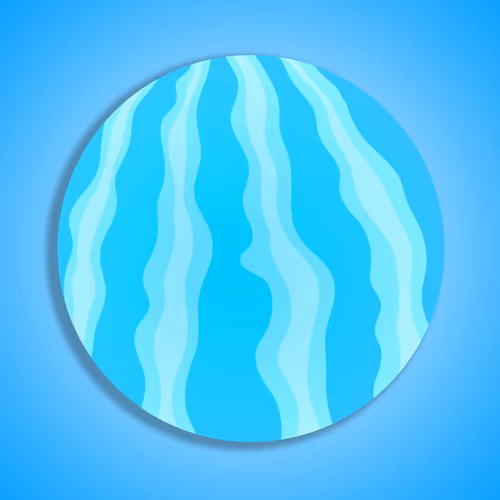 Zorbs