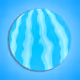 Zorbs