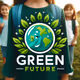 Green Future