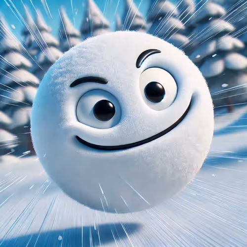 雪合戦