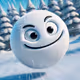 雪合戦