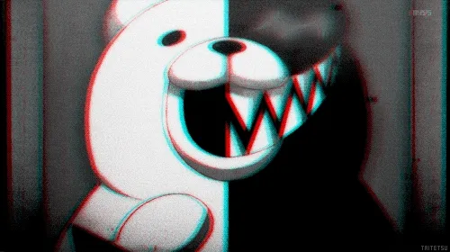 0x3919a82e3b62b3bc48ba44fb1f0907238f4f2d7a