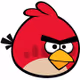 Angry Birds