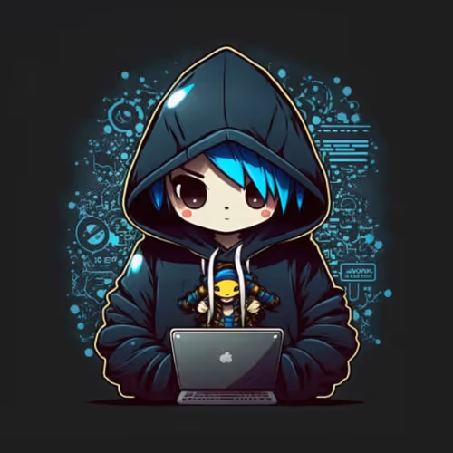 cryptokirik dao