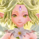 Fairy