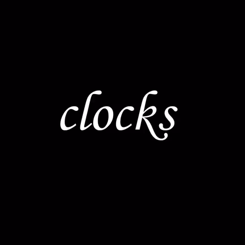 clocks