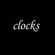 clocks