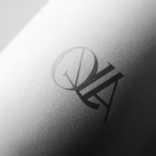 QVA $ENJOY 777