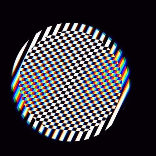 SpinJoy