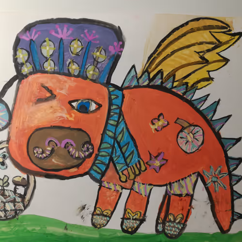 Gigil160