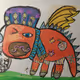 Gigil160