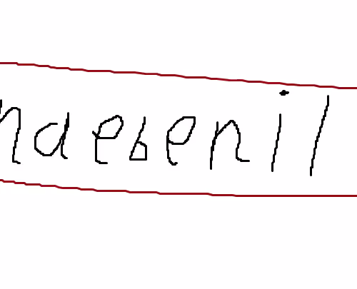 смешнявки