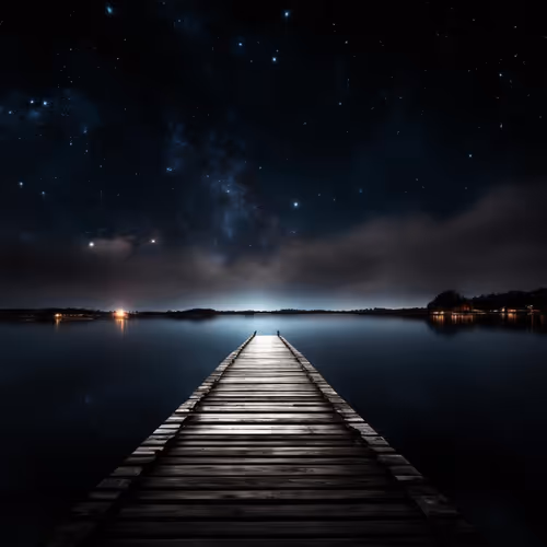 Stardock