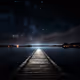 Stardock
