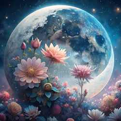 Myths and tales