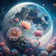 Myths and tales