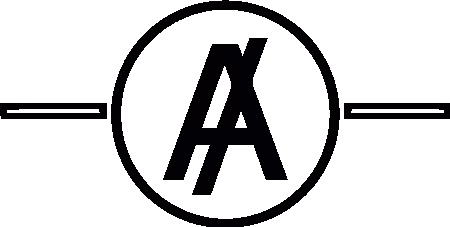 antihype vol. 2
